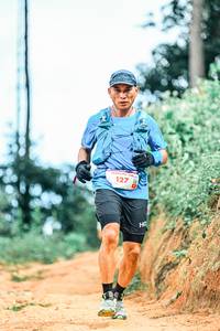 BIB: 
                            <button type="button" onclick="openModal(25253745)" class="btn btn-primary btn-sm float-right btn-popup" data-toggle="modal" data-target=".modal-high-quality">
                        <i class="fas fa-shopping-cart"></i> Add to Cart
                    </button>
                                            <button type="button" onclick="isThisMe(25253745, true)" class="btn btn-success btn-sm float-right btn-popup btn-isme hidden" data-toggle="tooltip" data-placement="bottom" title="นี่คือรูปของคุณใช่ไหม คลิกที่นี่เพื่อเอาเข้าอัลบั้ม">
                        <i class="fas fa-plus"></i> Add to album
                    </button>
                    <button type="button" onclick="isThisMe(25253745, false)" class="btn btn-warning btn-sm float-right btn-popup btn-isnotme hidden">
                        <i class="fas fa-ban"></i> Remove from album
                    </button>